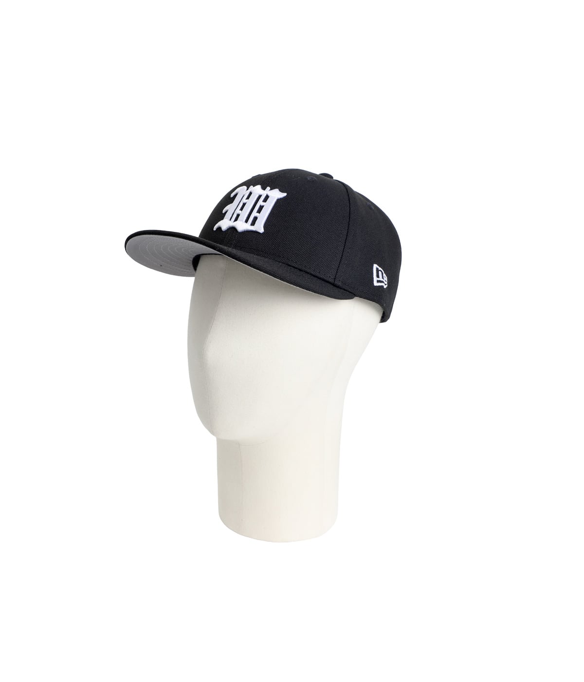 NEW ERA / LP 59FIFTY | WACKO MARIA(ワコマリア) / 帽子 キャップ