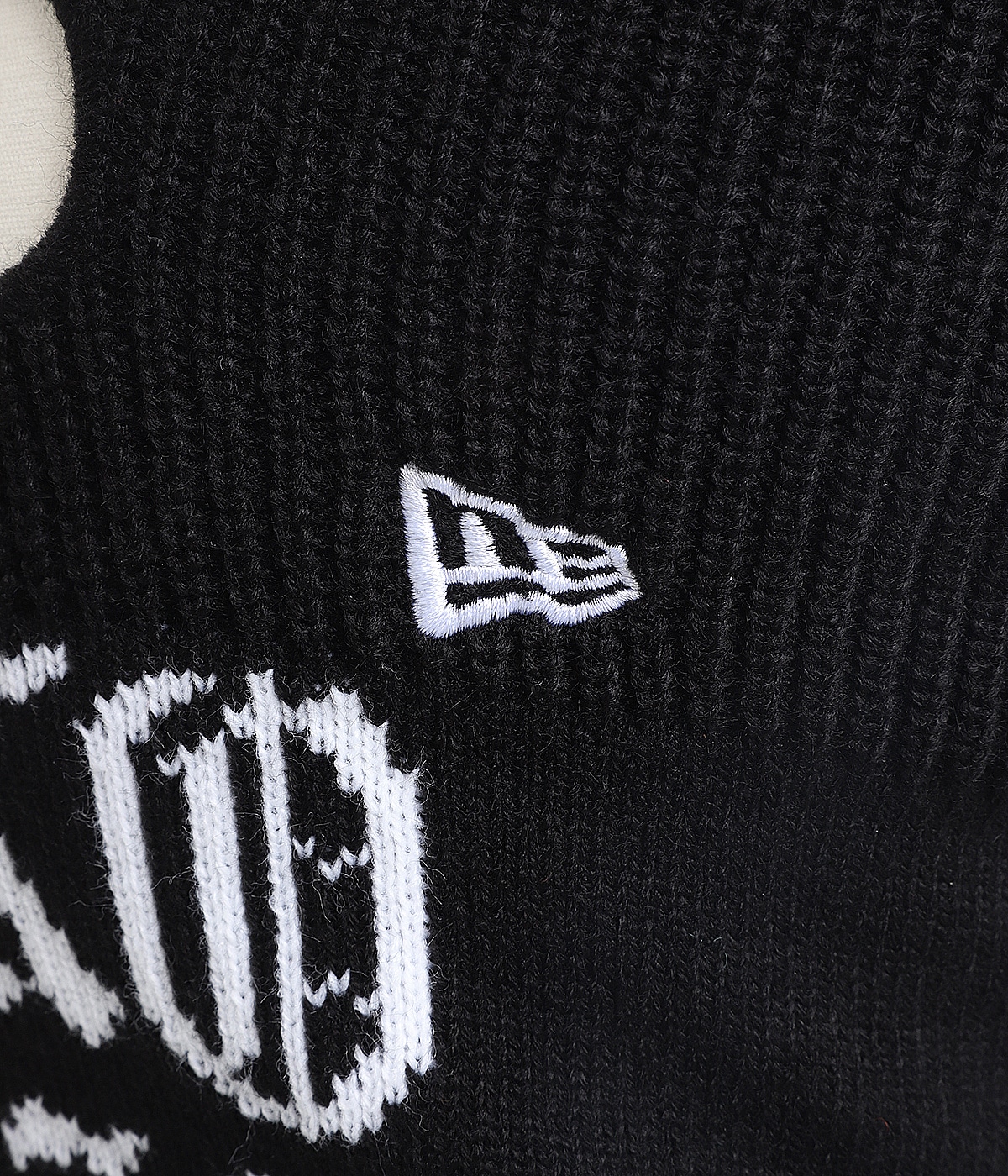 NEW ERA / BALACLAVA | WACKO MARIA(ワコマリア) / 帽子 帽子その他