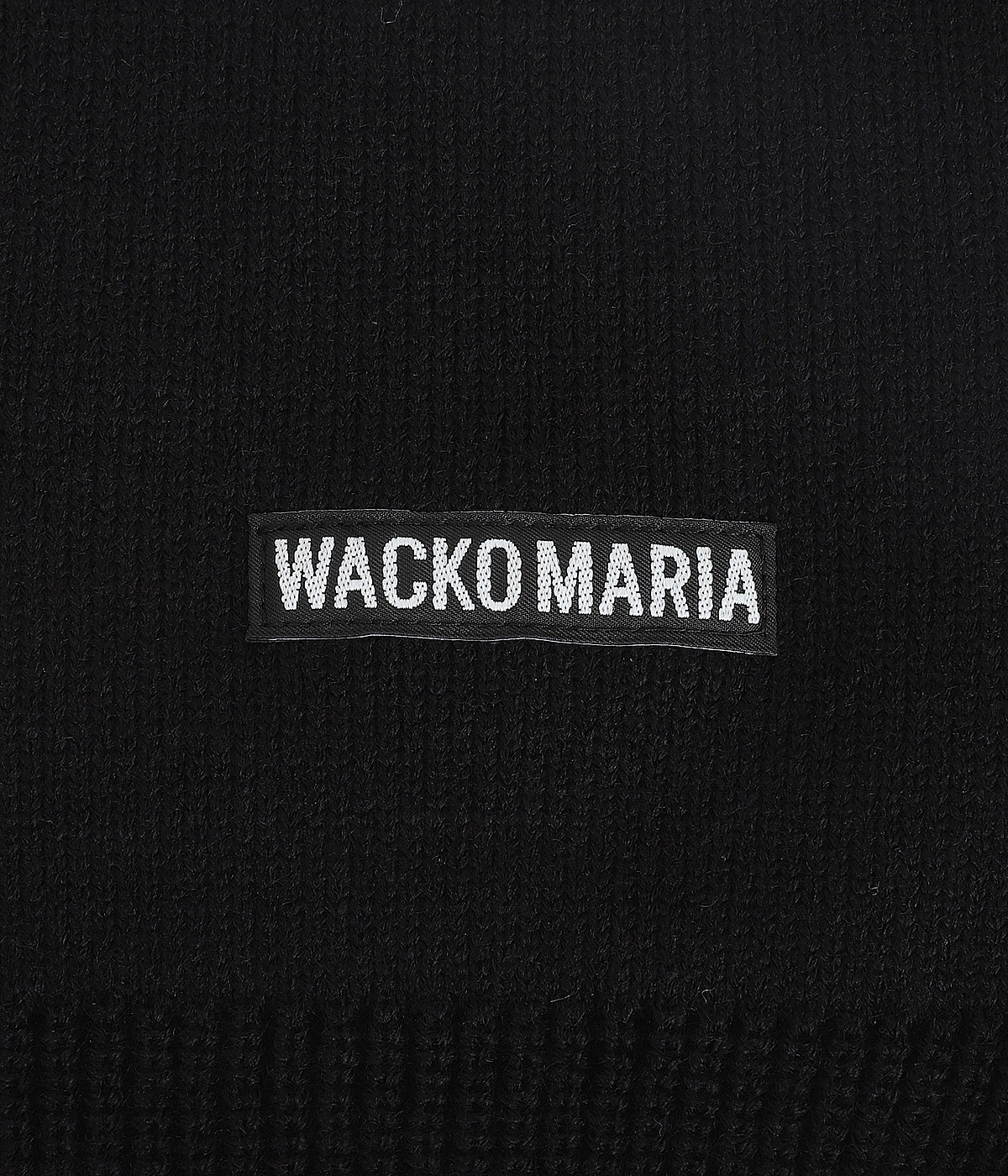 NEW ERA / BALACLAVA | WACKO MARIA(ワコマリア) / 帽子 帽子その他
