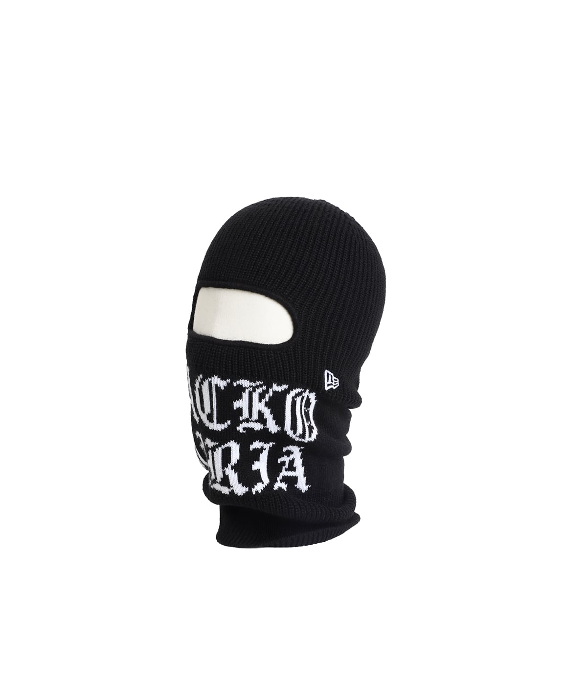 NEW ERA / BALACLAVA | WACKO MARIA(ワコマリア) / 帽子 帽子その他