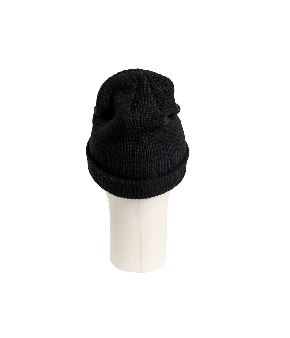 KNIT WATCH CAP ( TYPE-1 ) | WACKO MARIA(ワコマリア) / 帽子