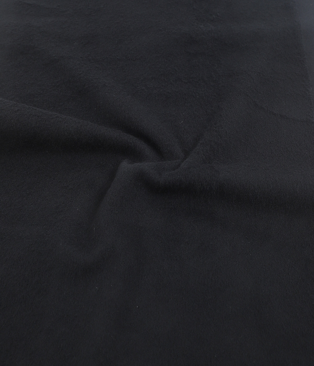 SCARF | WACKO MARIA(ワコマリア) / ファッション雑貨 ストール