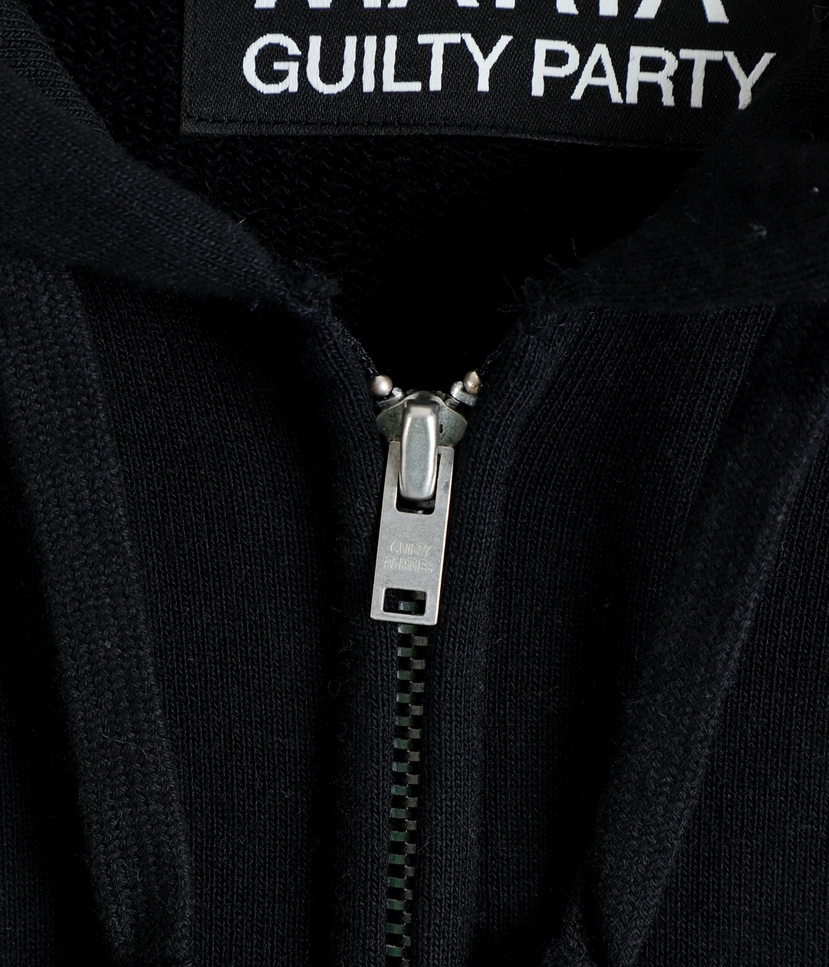 mariawetswuit タッパー mariawetswuit タッパー Amazon｜【料理雑誌掲載商品】 耐熱