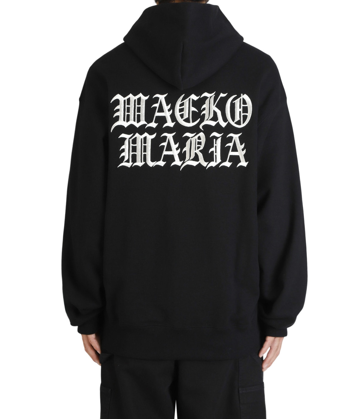 軍曹様白XXL黒XXL a214bCxhrsKN.jpg?width=768