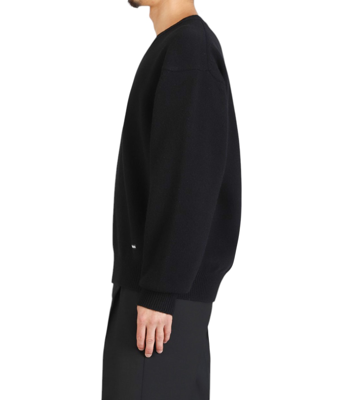 V NECK SWEATER | WACKO MARIA(ワコマリア) / トップス ニット