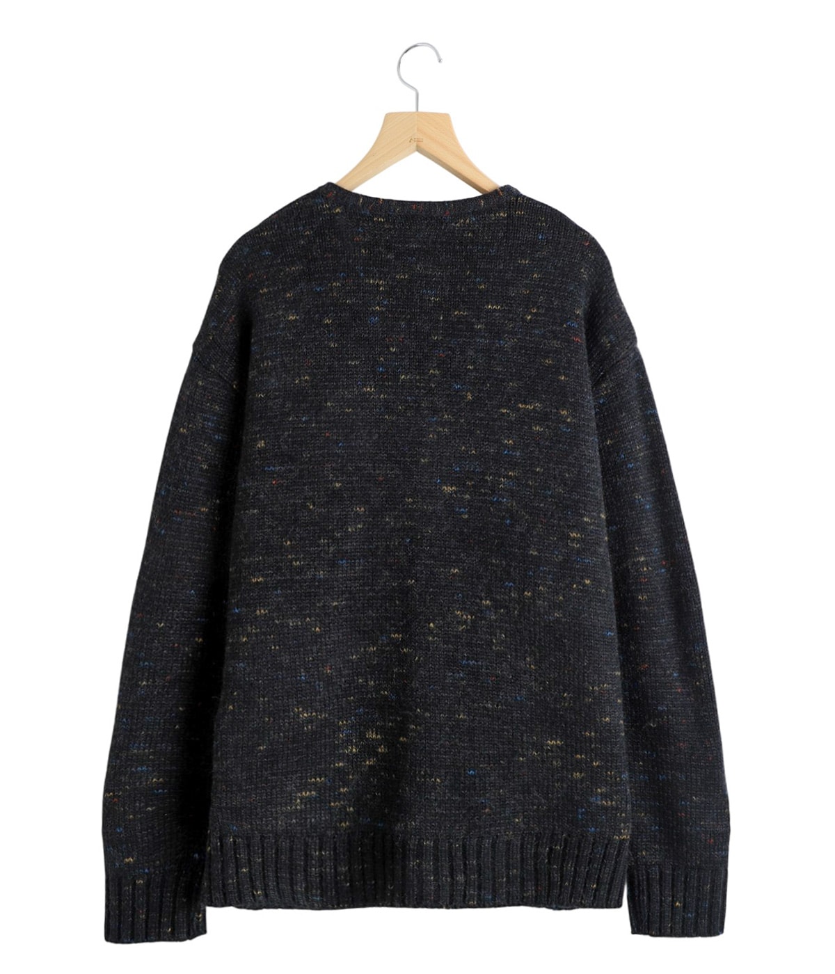 KASURI MOHAIR CARDIGAN | WACKO MARIA(ワコマリア) / トップス