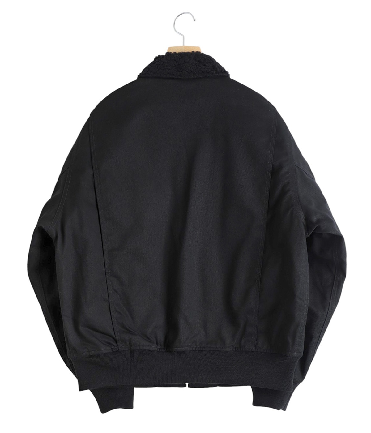 dickies ワークジャケット　wackomaria wtaps dickies-wackomaria20250409-009