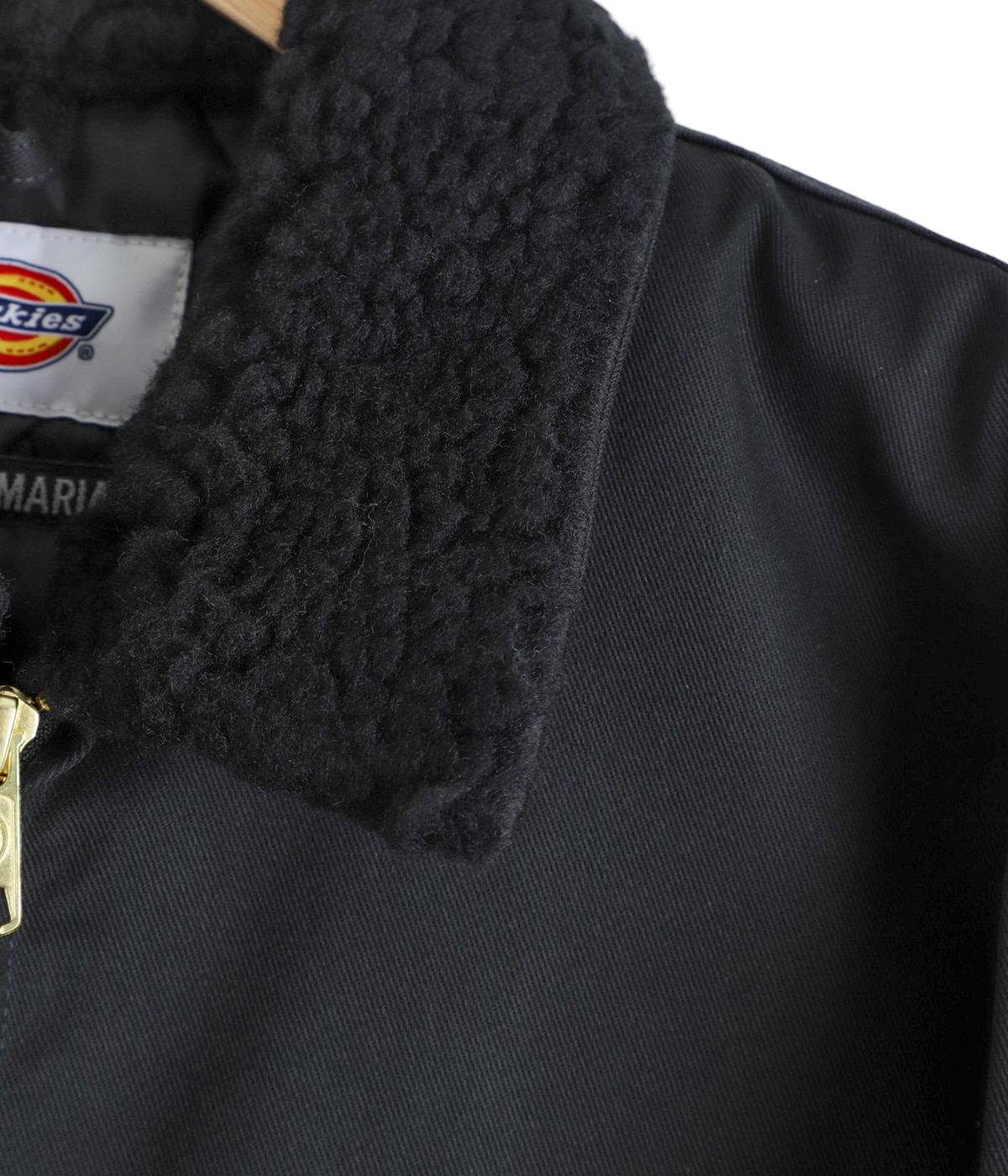 DICKIES / WORK JACKET | WACKO MARIA(ワコマリア) / アウター