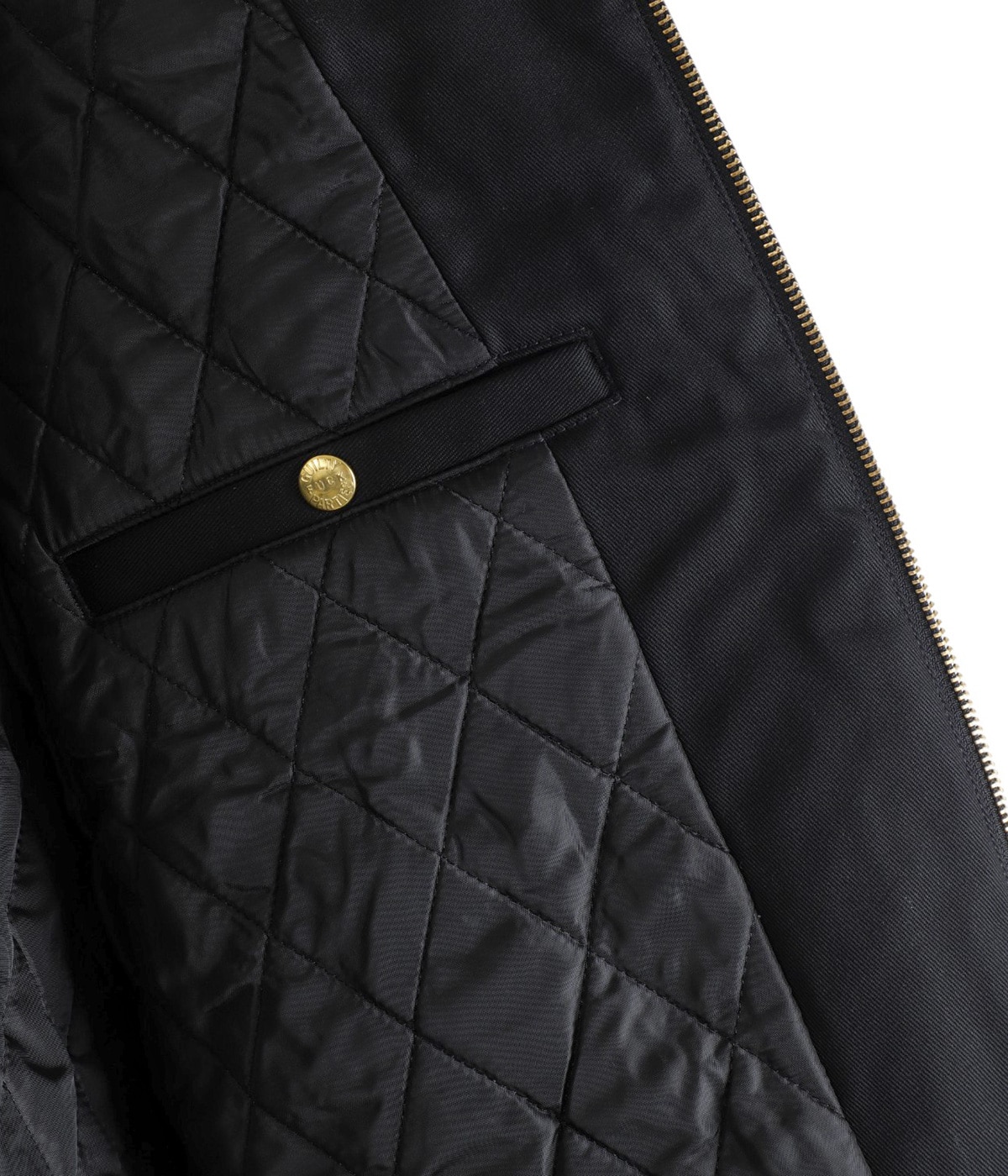 DICKIES / WORK JACKET | WACKO MARIA(ワコマリア) / アウター