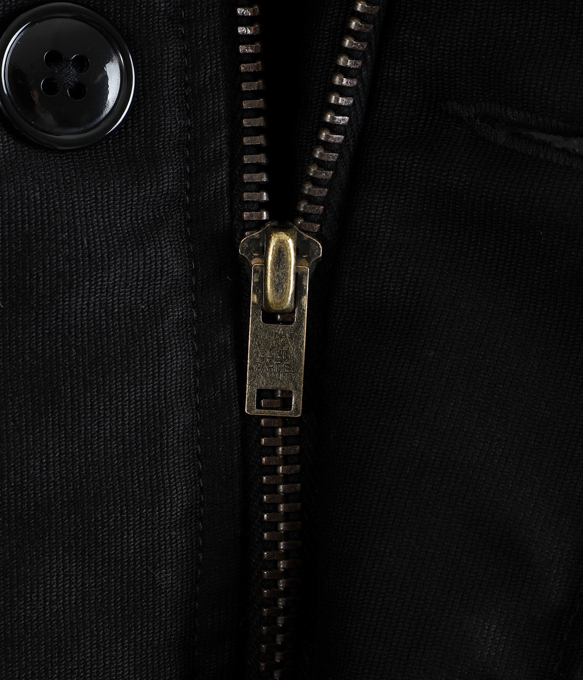 N-1 DECK JACKET -A- ( TYPE-1 ) | WACKO MARIA(ワコマリア