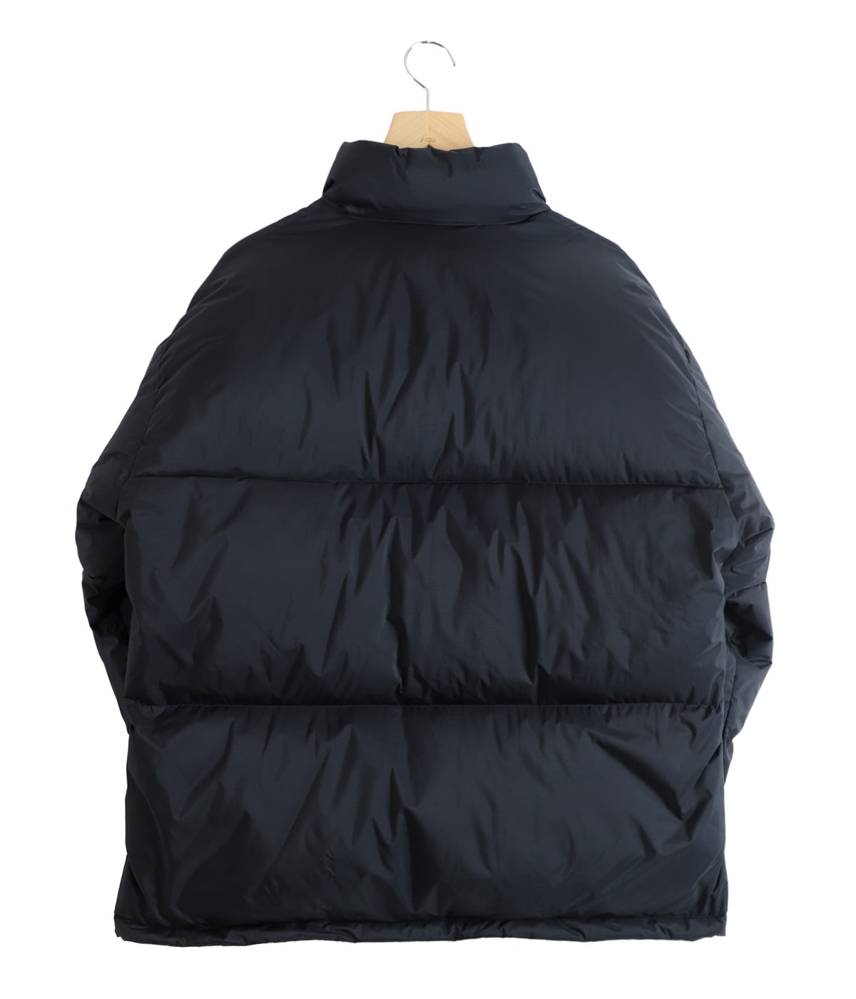 WACKO MARIAxNANGAダウンジャケット WACKO NANGA / DOWN JACKET ダウンジャケットワコマリア (WACKO MARIA