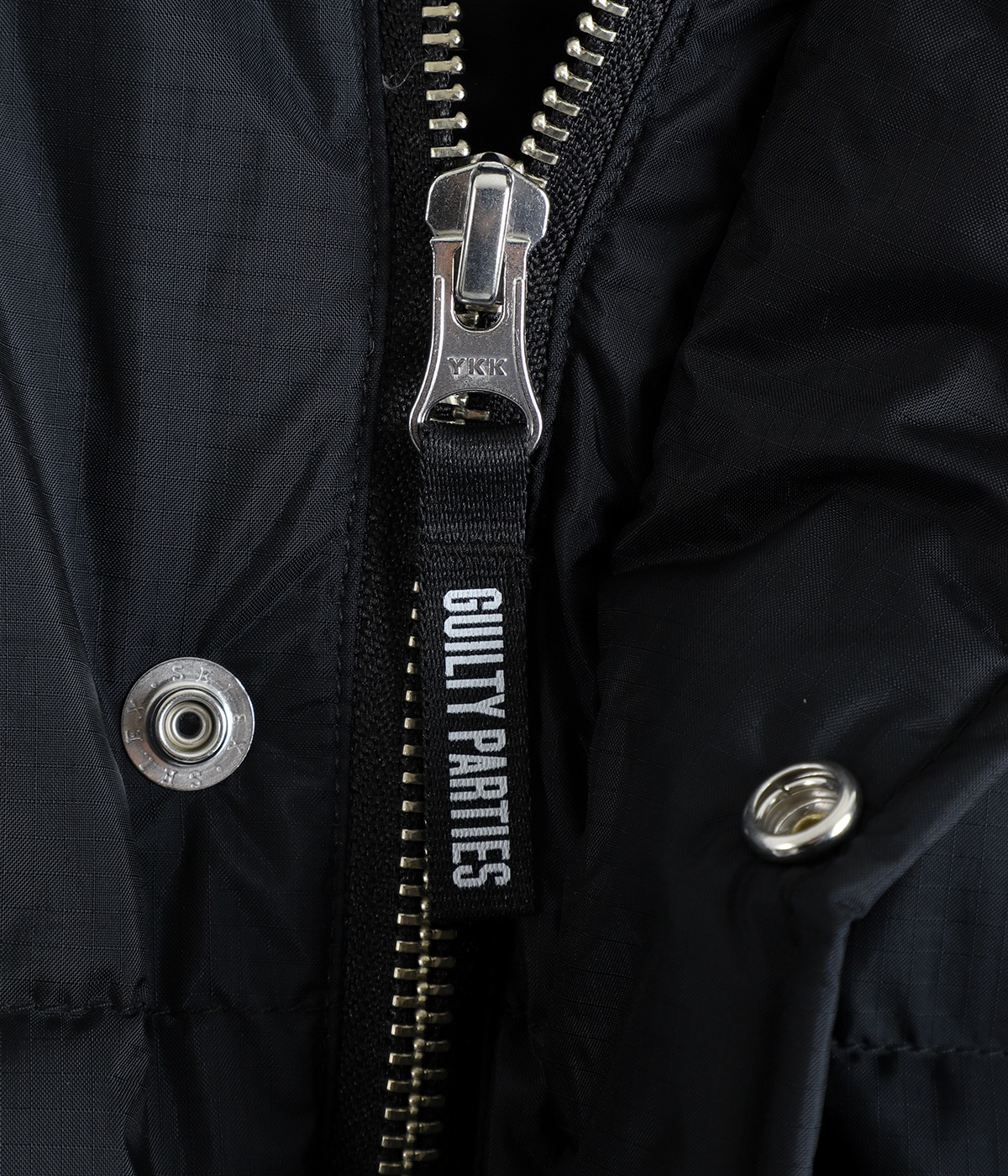 ワコマリア The Guilty Parties コーデュロイジャケット WACKO MARIA