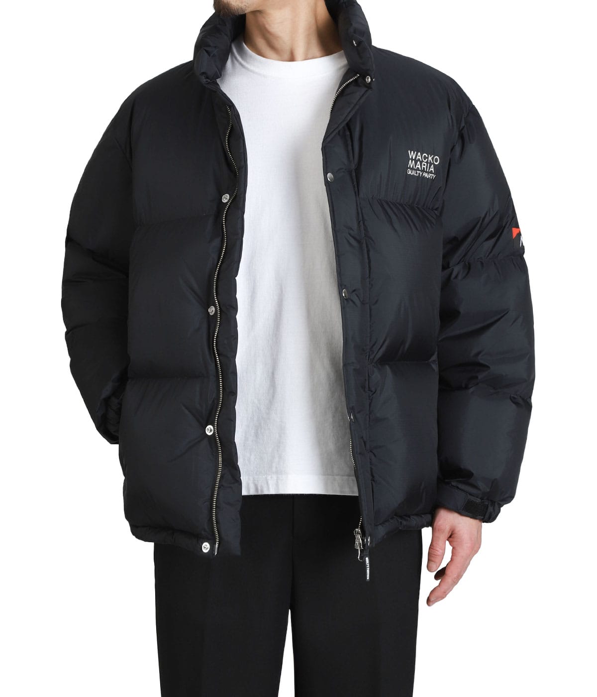 DOWN JACKET | WACKO MARIA(ワコマリア) / アウター ダウン・中綿