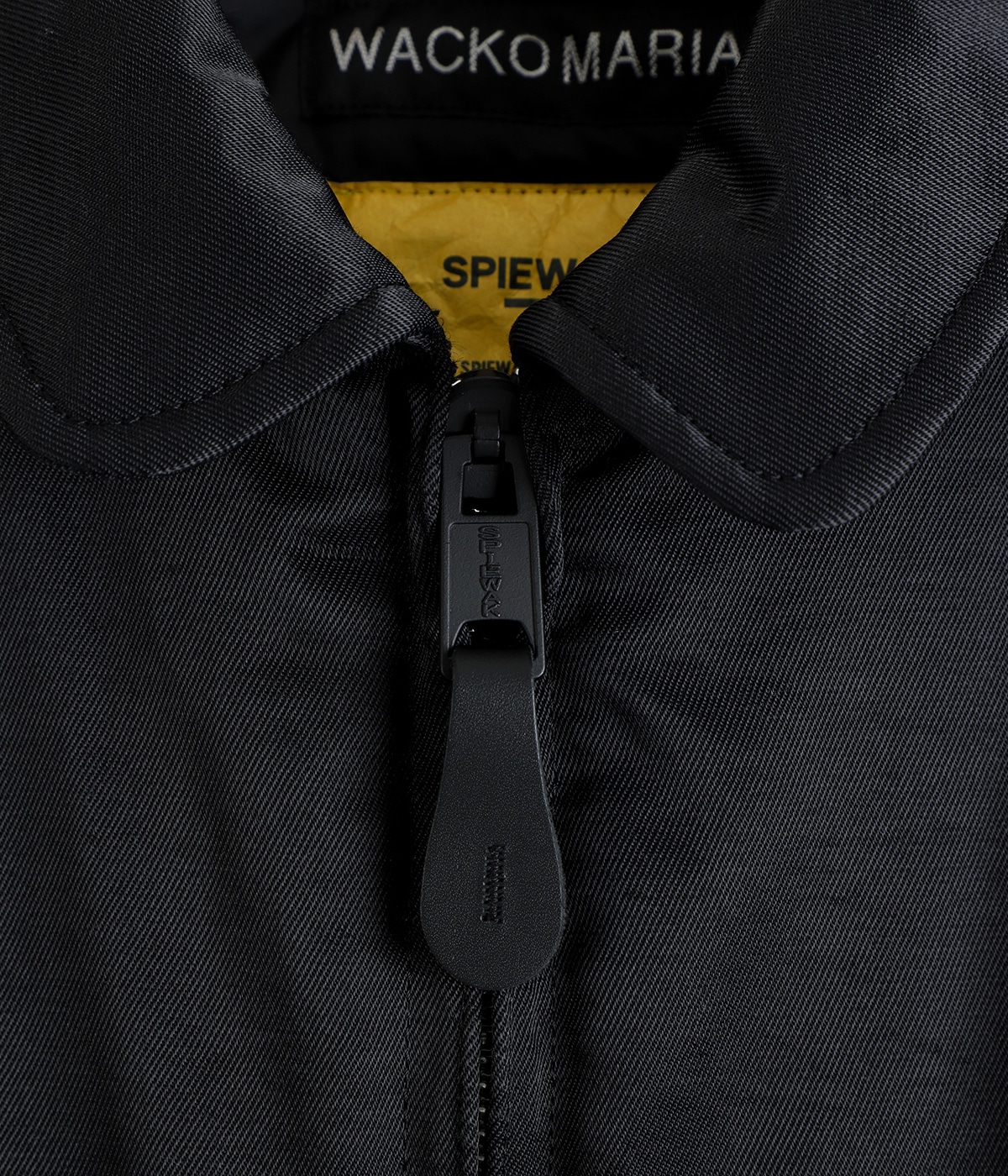 SPIEWAK / CWU-45 FLIGHT JACKET | WACKO MARIA(ワコマリア