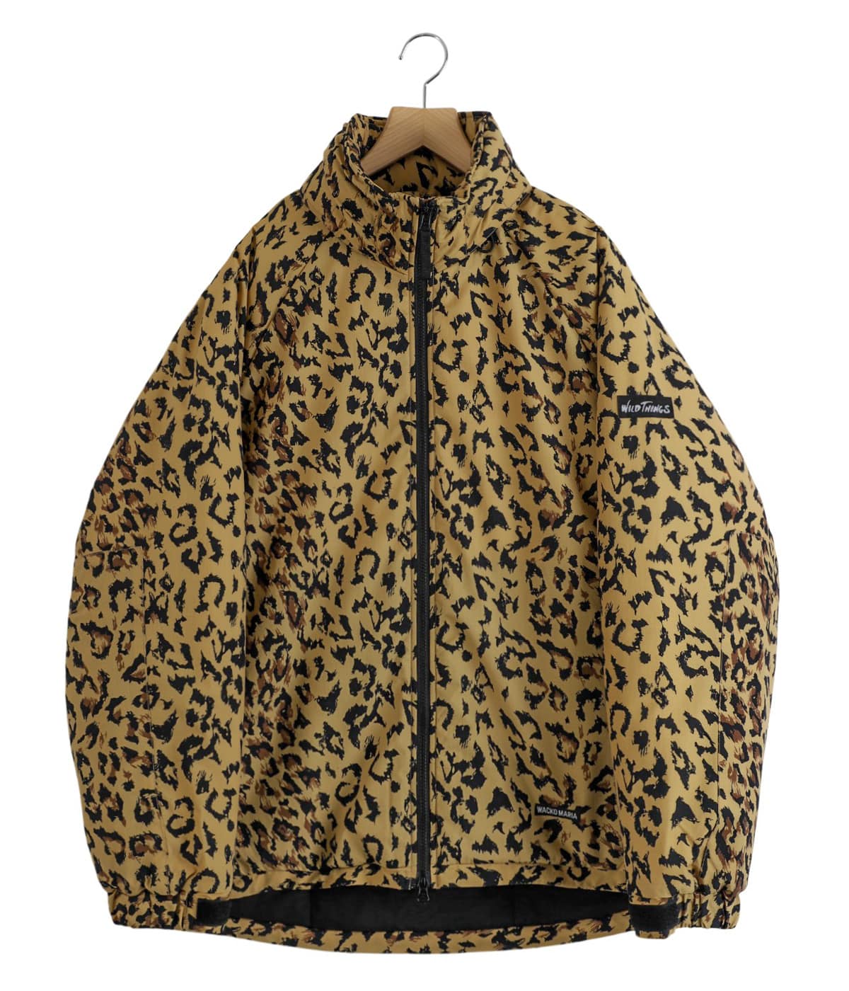 ジャケット・アウター WACKO MARIA 181824108.jpg?cmsp_timestamp=