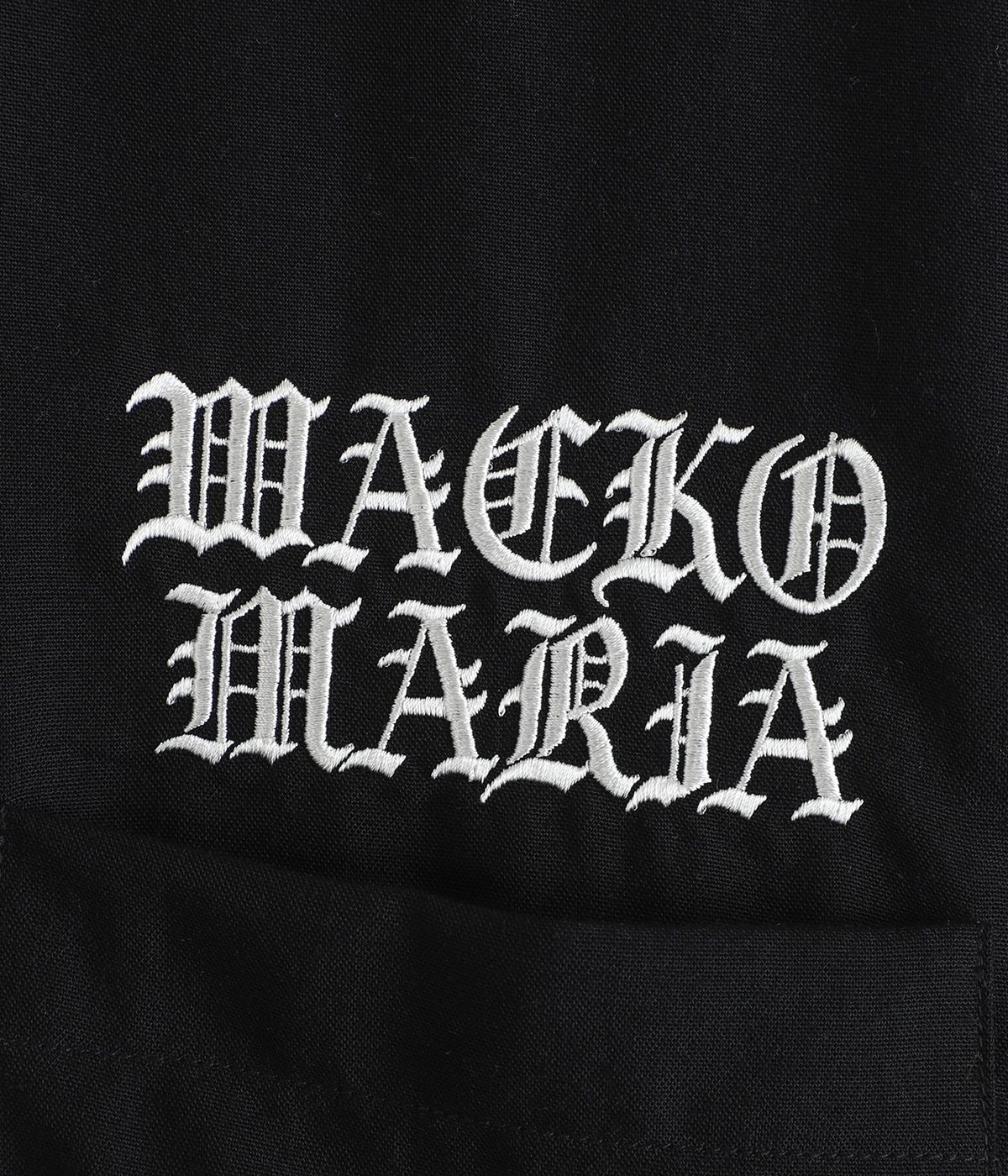 トップス maria 楽天市場】マリア（カラーイエロー）（トップス｜メンズ