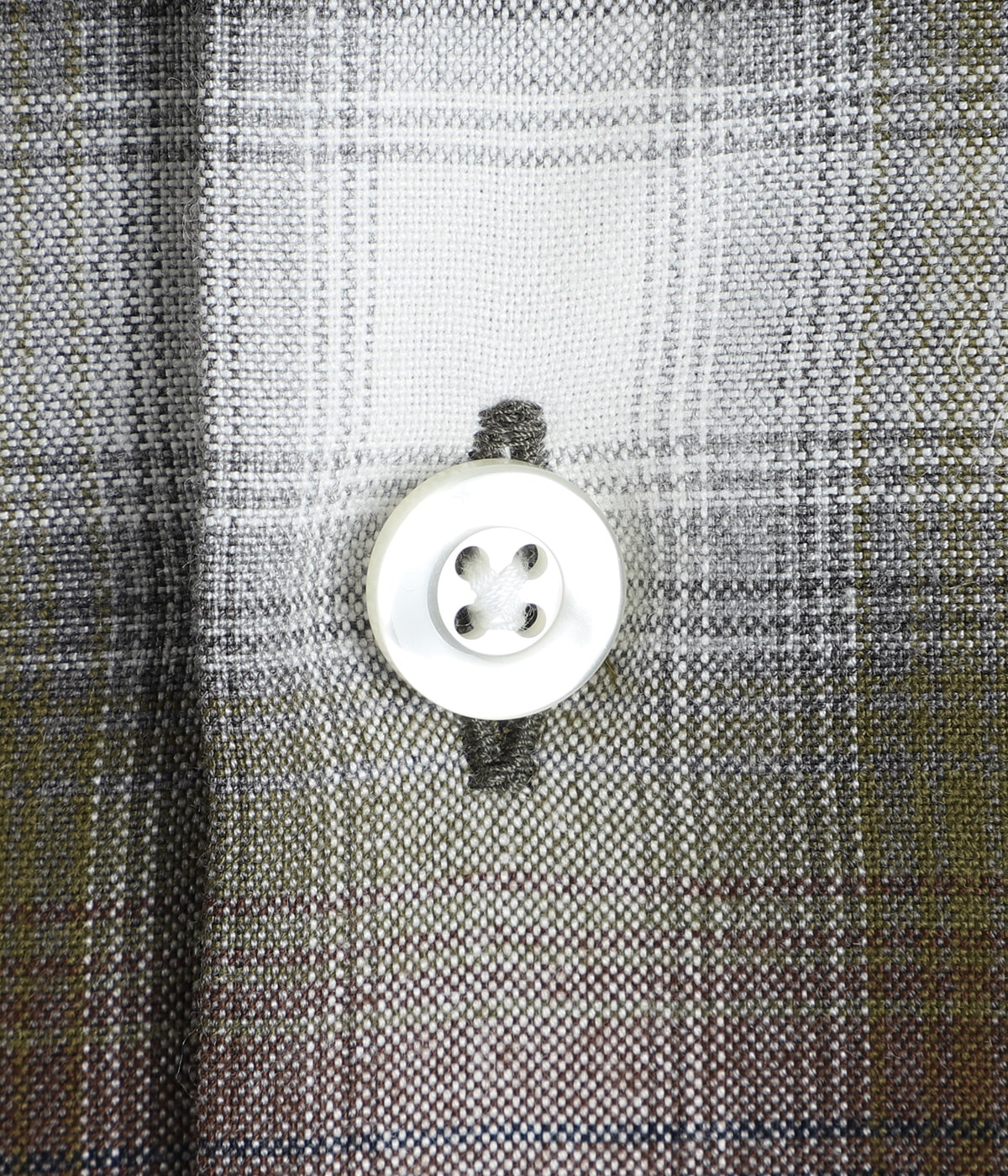 ワコマリア　オーバーサイズ シャツ 楽天市場】WACKO MARIA(ワコマリア) サイズ:M CALIFORNIA CHECK