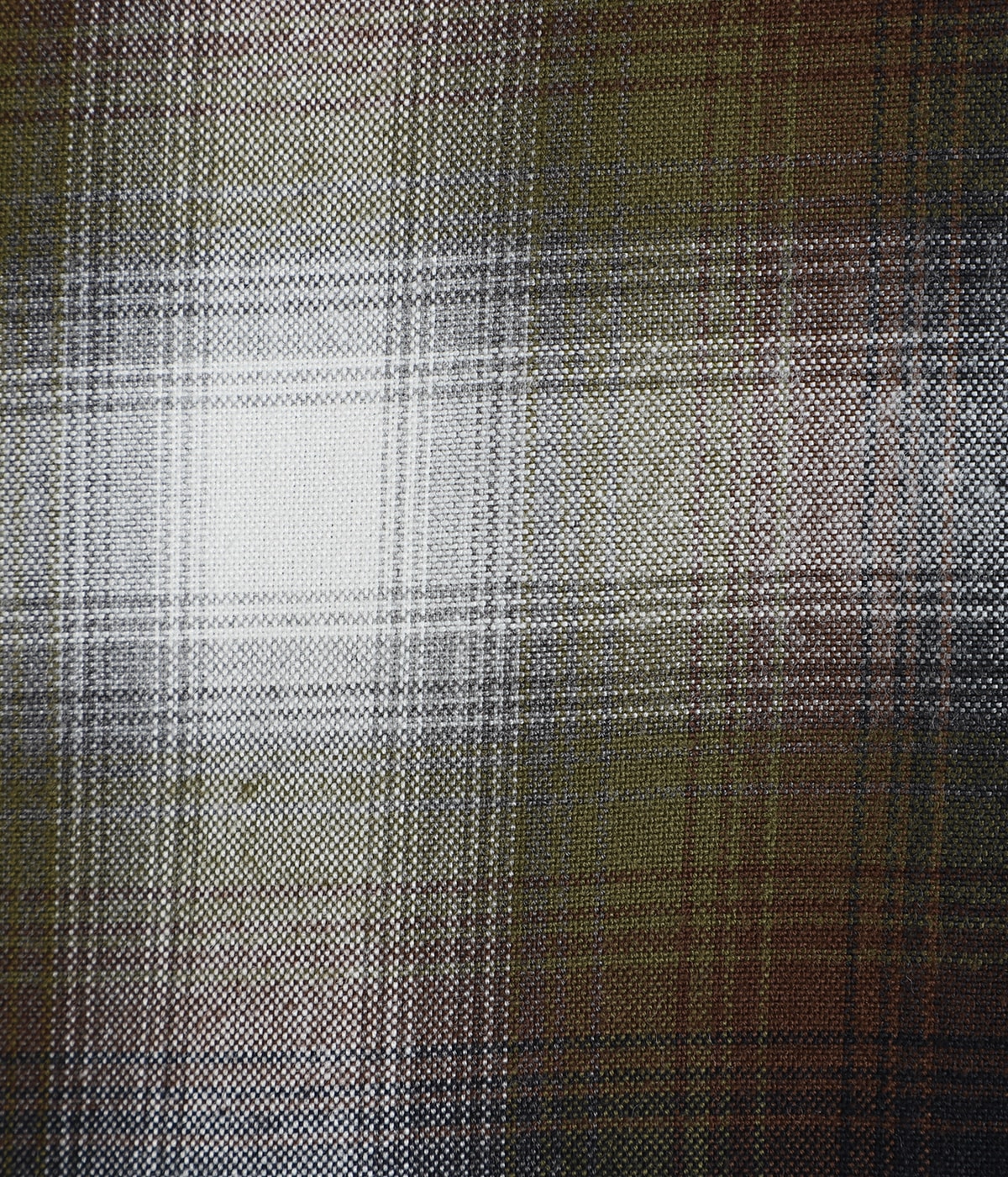 ワコマリア　オーバーサイズ シャツ WACKO MARIA ワコマリア 22SS 22SS-WMS-HI11 DOTS OPEN COLLAR