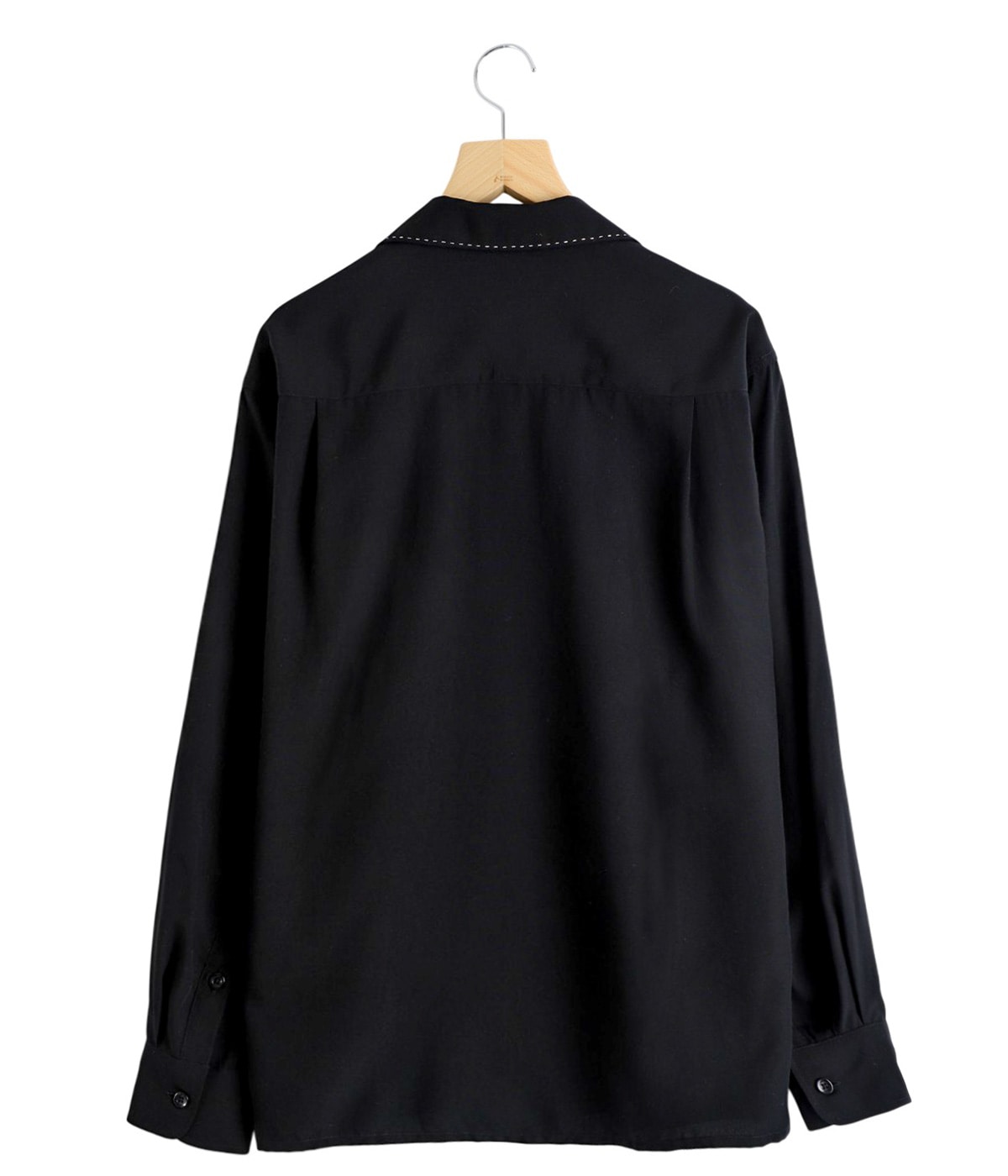 限定　2010年ワールドカップ 日本代表 ホーム未使用品タグ、袋付 Lサイズ ミズノ 内野用 ワールドウィン 復刻版 赤カップ ミズノ直営店