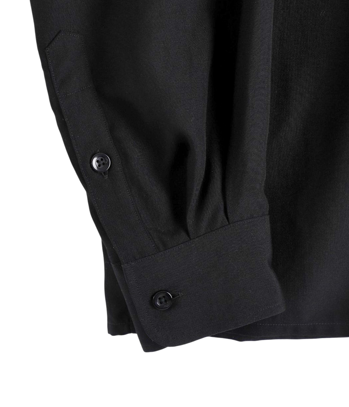 WACKO MARIA 長袖シャツ 楽天市場】wacko maria 長袖シャツ（メンズファッション）の通販