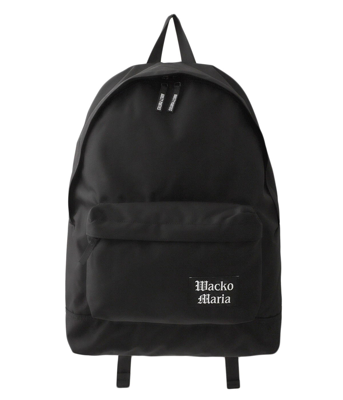 バッグ/バックパックの商品一覧 - ARKnets 公式通販