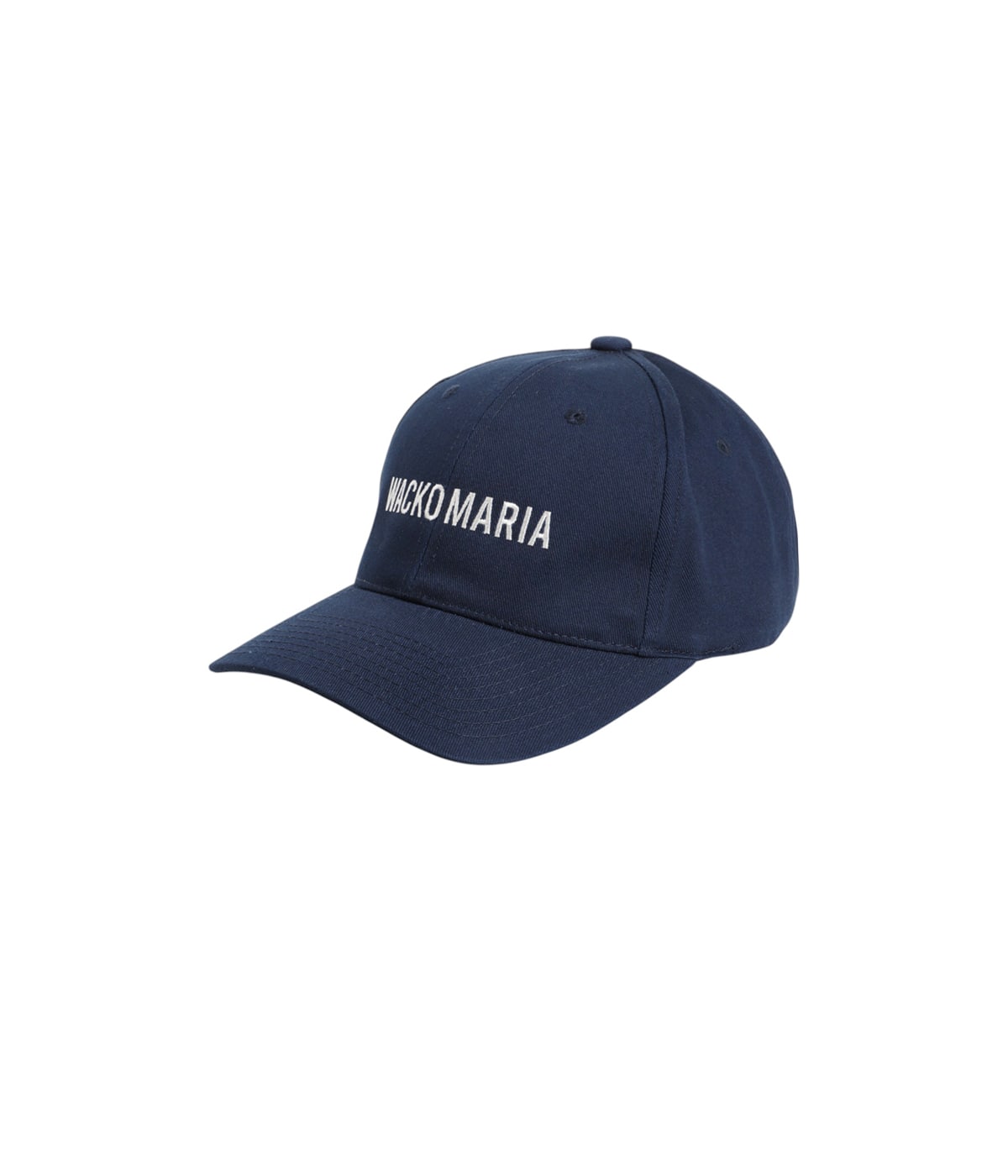 6 PANEL CAP | WACKO MARIA(ワコマリア) / 帽子 キャップ