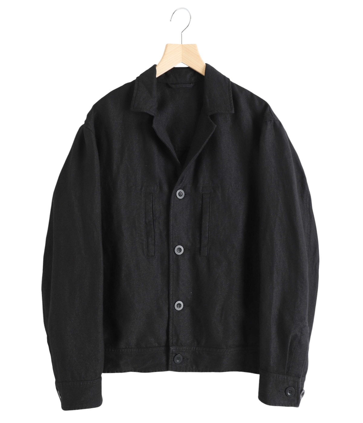 OSCAR JACKET