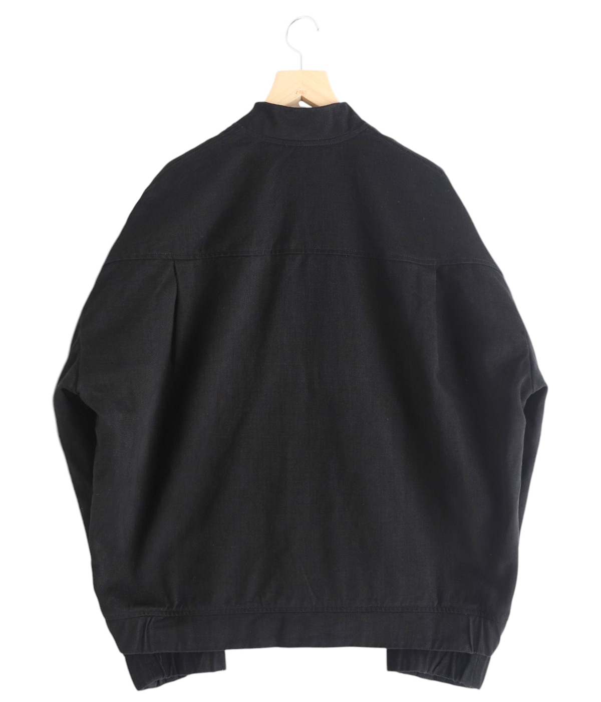 MIKA BLOUSON | CASEY CASEY(ケイシー ケイシー) / アウター ブルゾン