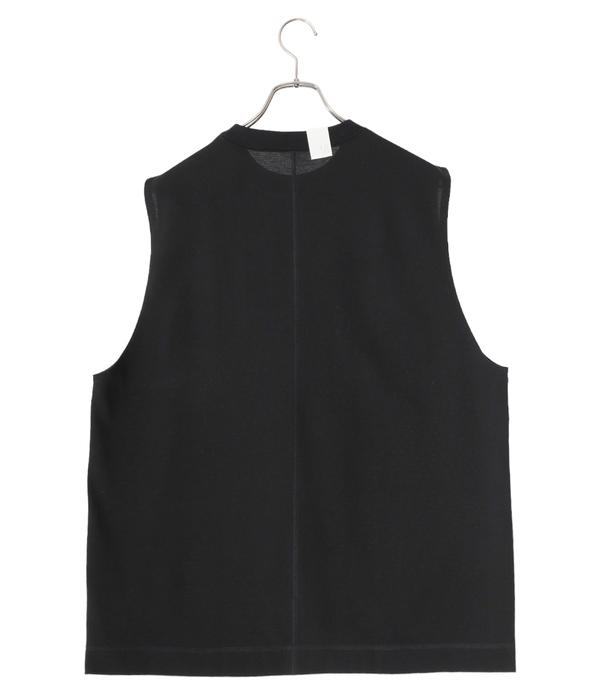 トップス N.HOOLYWOOD UNDER SUMMIT WEAR 25RCH 36 TANK TOP N.HOOLYWOOD UNDER SUMMIT WEAR│N-HOOLYWOOD.COM