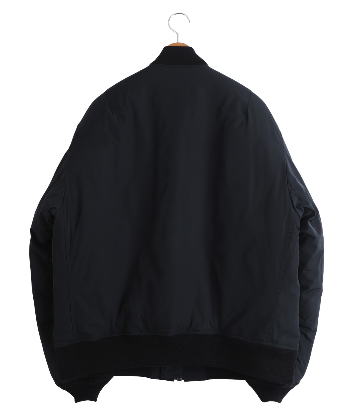 MA-1 | RATS(ラッツ) / アウター ブルゾン・ジャンパー ミリタリー