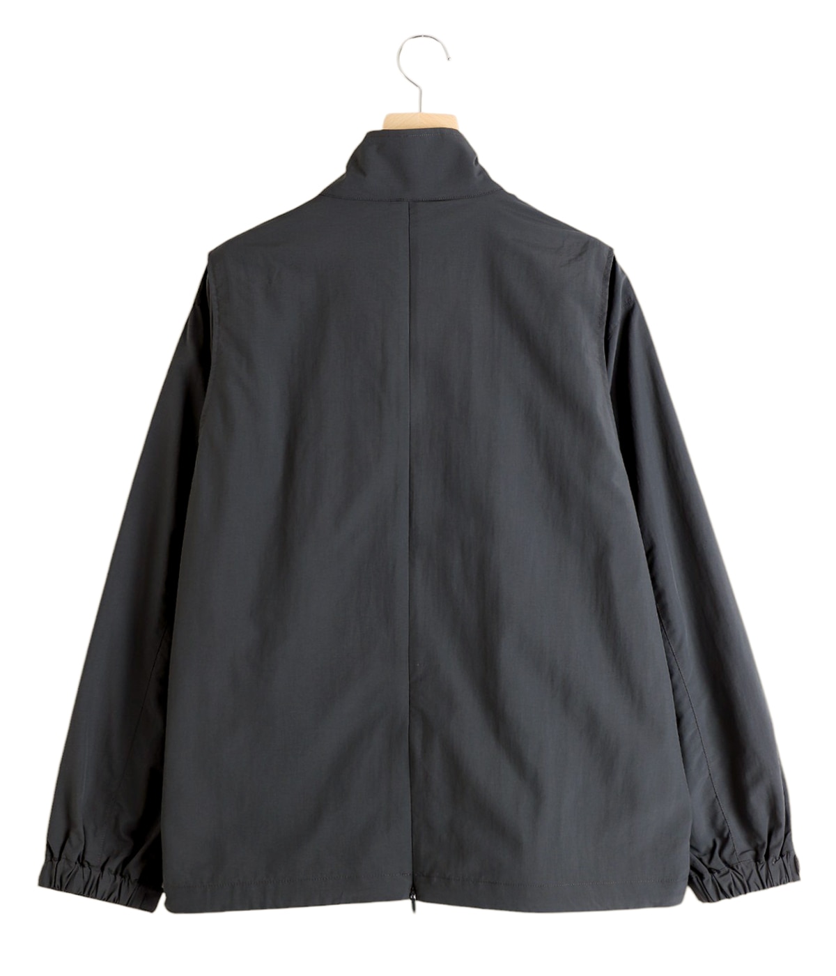 ジャケット・アウター SETINN Ballperson Jacket Ballperson 2Way Jacket | Setinn(セットイン) / アウター
