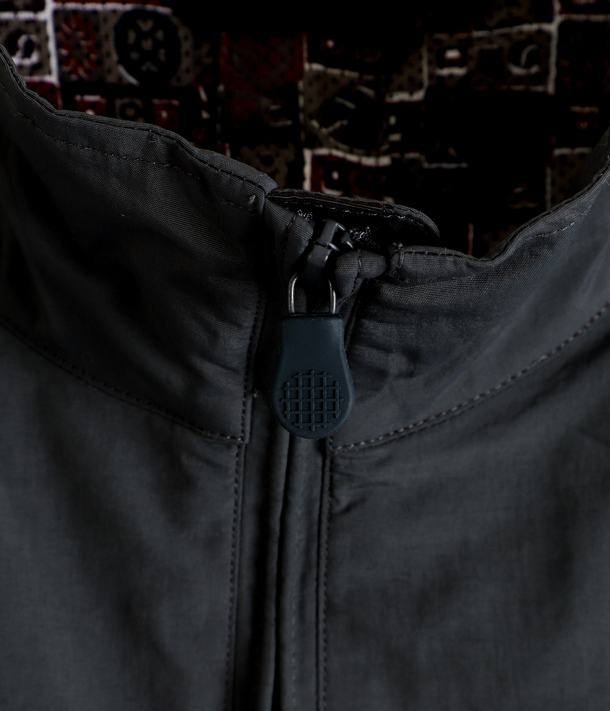 Ballperson 2Way Jacket | Setinn(セットイン) / アウター