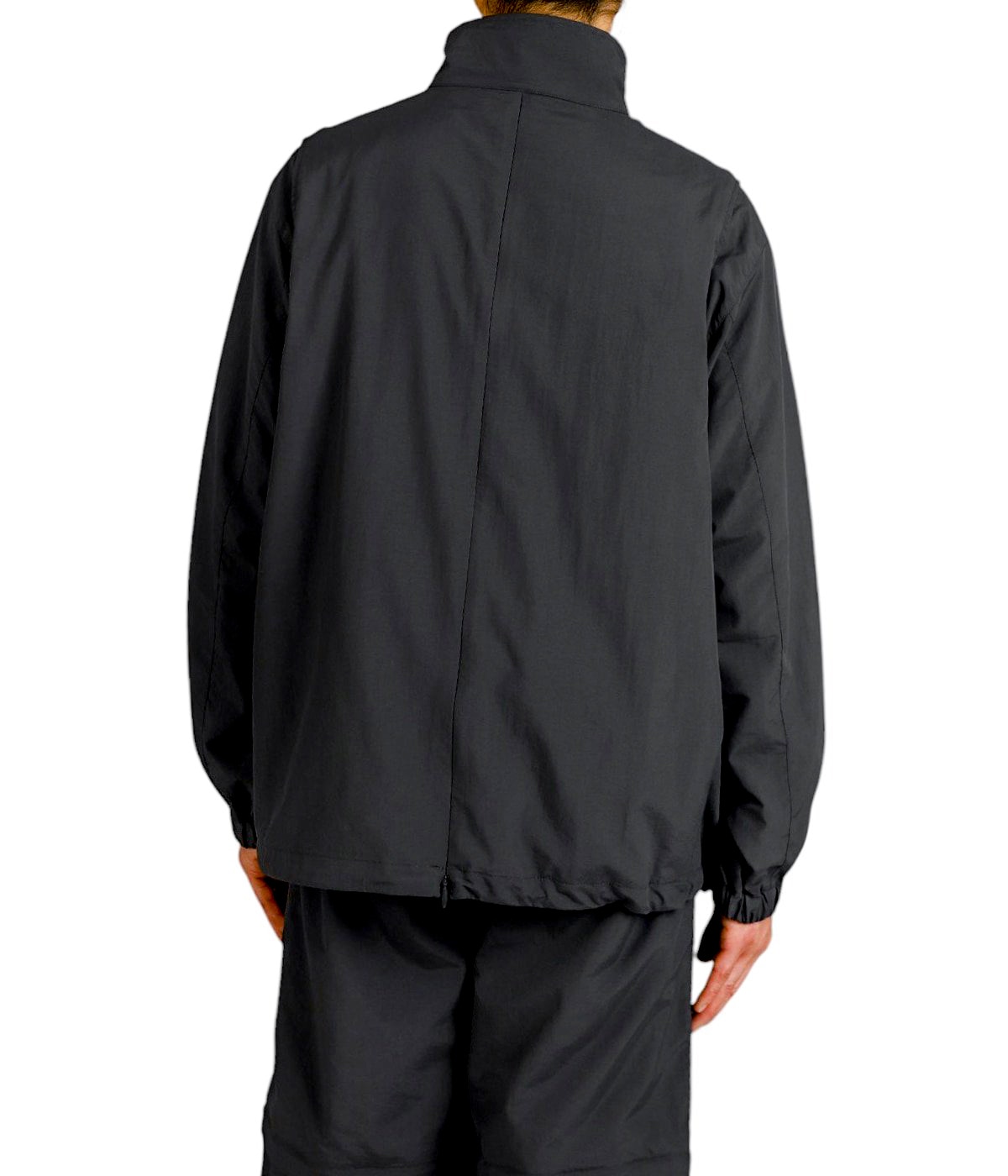 Ballperson 2Way Jacket | Setinn(セットイン) / アウター