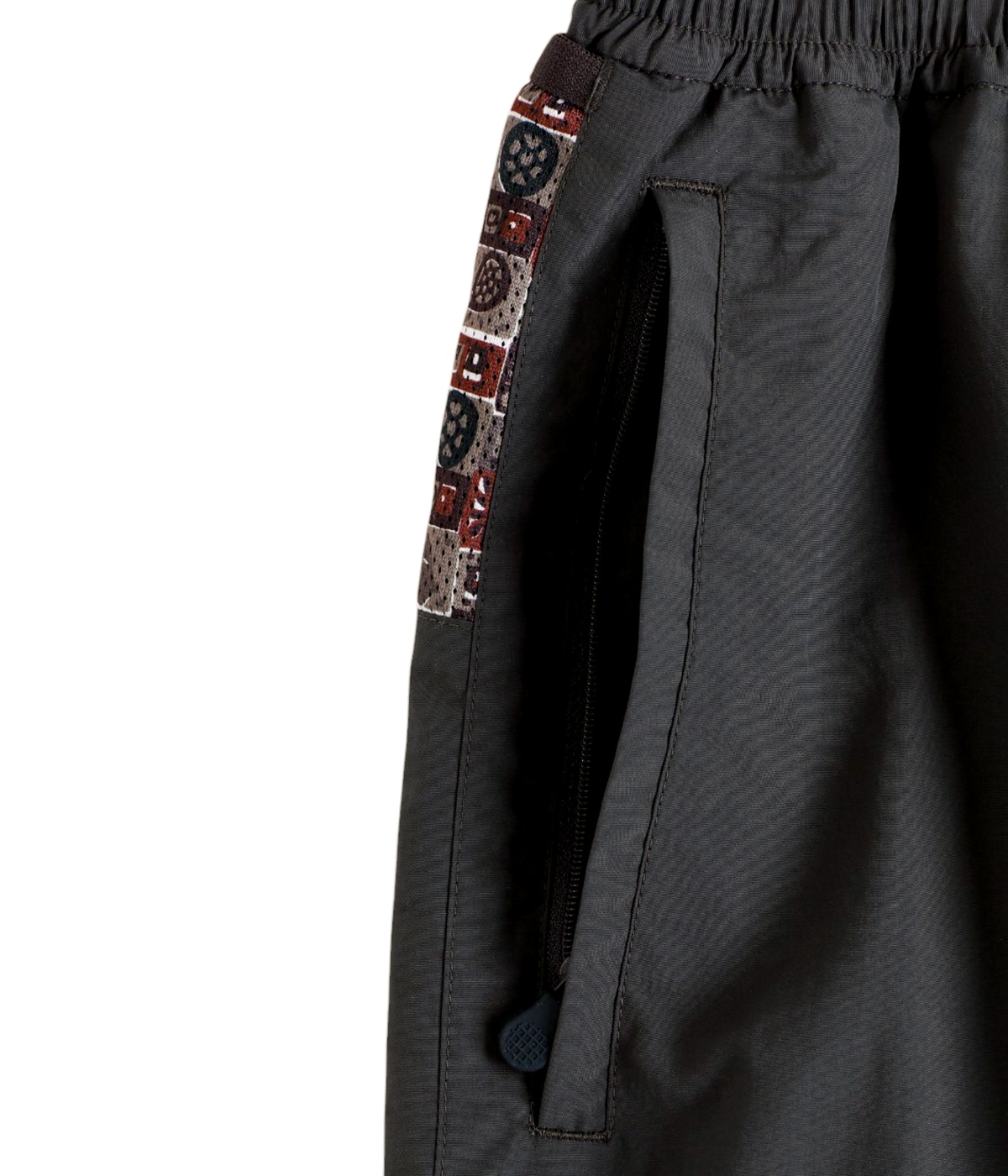 Setinn ball person パンツ 53-1-9 Ballperson 2Way Pants | Setinn(セットイン) / パンツ ハーフ