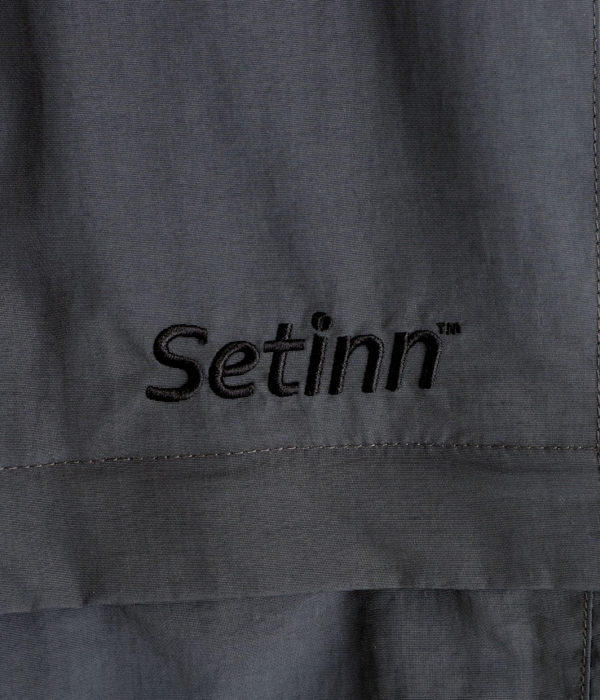 Setinn ball person パンツ 53-1-9 JAG5015_ZW17921468Z-