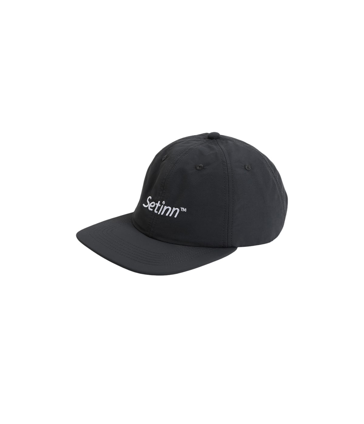 Setinn ボールパーソンキャップ【新品】 Setinn(セッティン) 