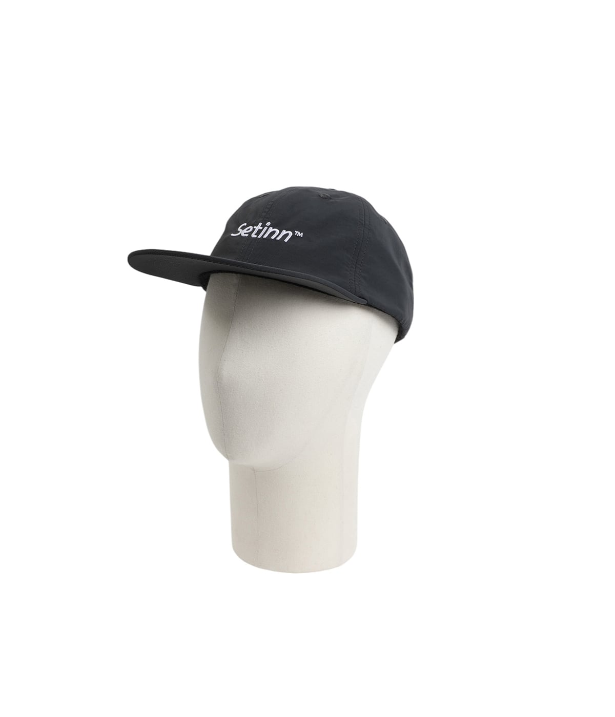 Ballperson Cap | Setinn(セットイン) / 帽子 キャップ (メンズ
