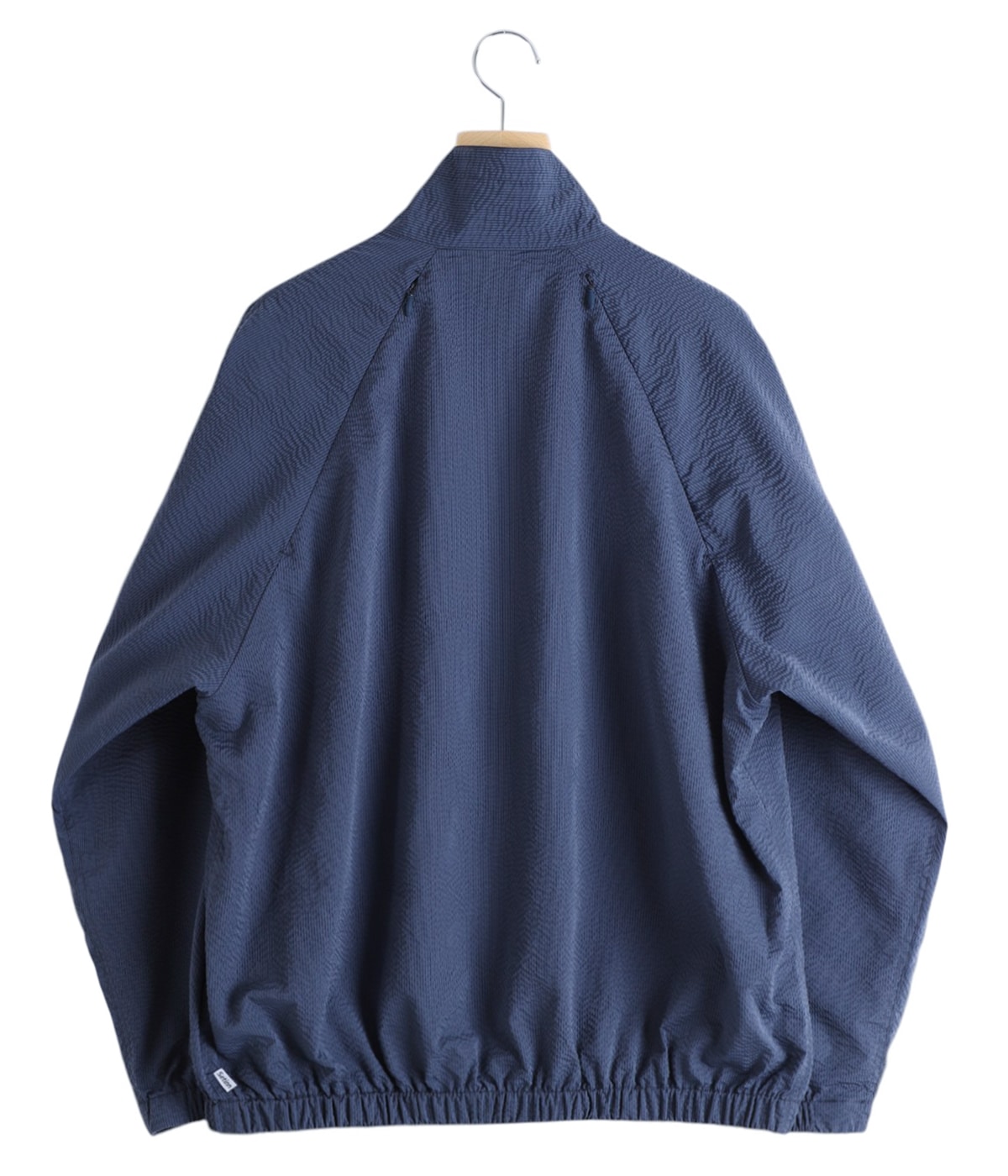 Setinn off Shore Jacket ジャケット L 53-5-66 Setinn(セッティン) 