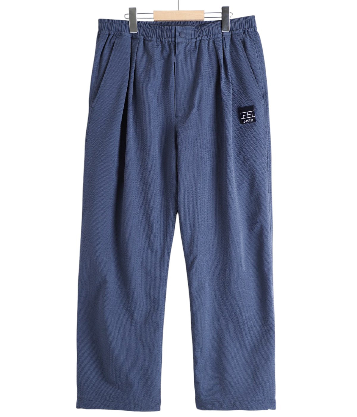 Setinn off Shore pants パンツ L 53-5-67 Off Shore Pants | Setinn(セットイン) / パンツ ボトムスその他