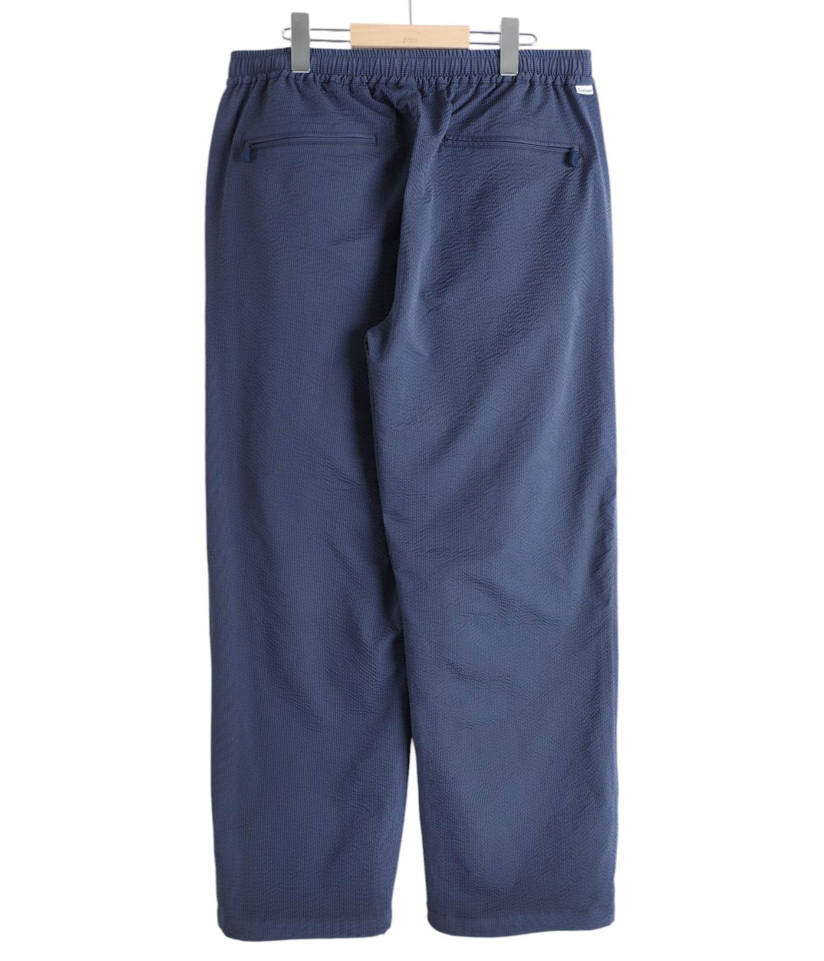 Setinn off Shore pants パンツ L 53-5-67 Off Shore Pants | Setinn(セットイン) / パンツ ボトムスその他