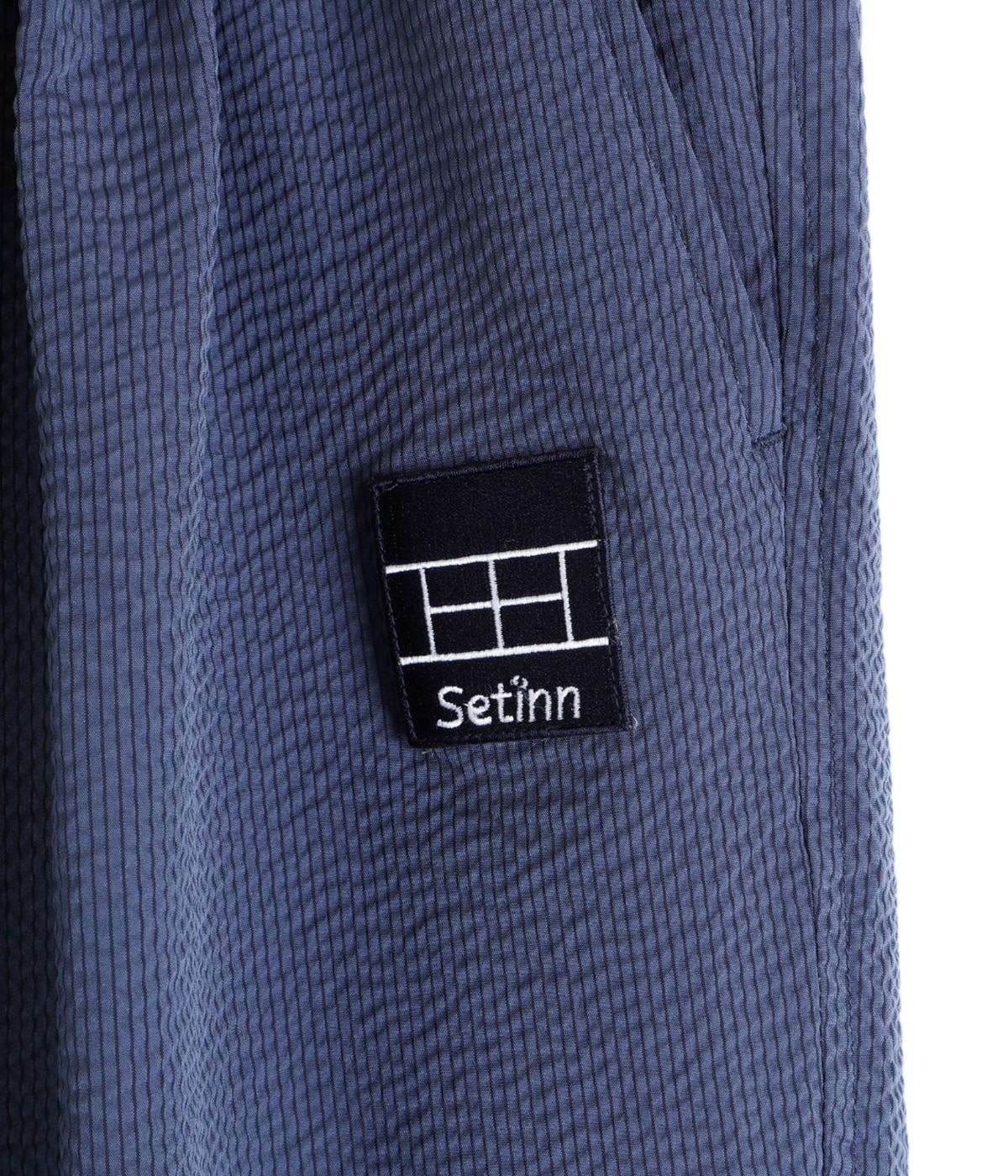 Setinn off Shore pants パンツ L 53-5-67 Off Shore Pants | Setinn(セットイン) / パンツ ボトムスその他