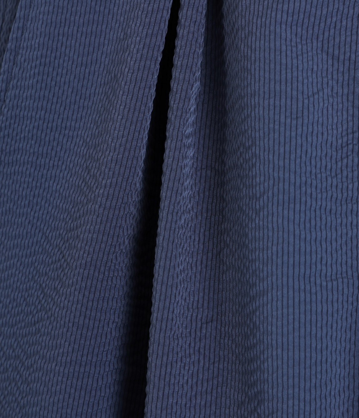 Off Shore Pants | Setinn(セットイン) / パンツ ボトムスその他