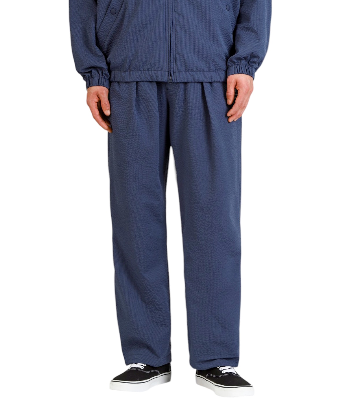 Setinn off Shore pants パンツ L 53-5-67 Off Shore Pants | Setinn(セットイン) / パンツ ボトムスその他