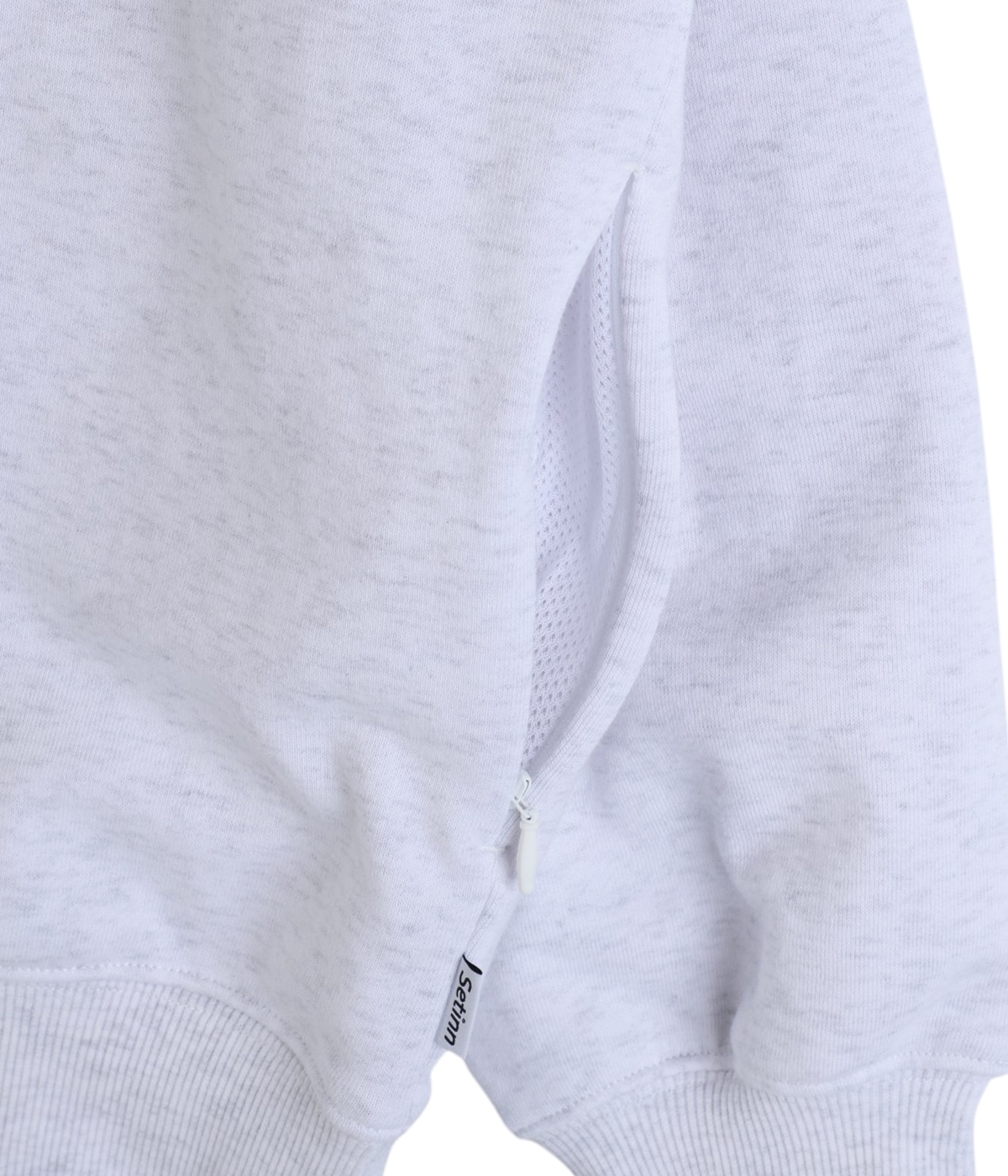 STN Resort Crew Sweat | Setinn(セットイン) / トップス
