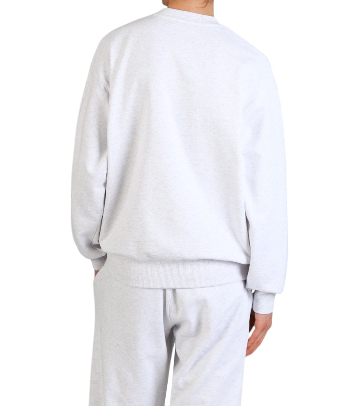 完売　スイングトレーナー6 Santareet Select 完売 スイングトレーナー6 Santareet Select（完売 スイング