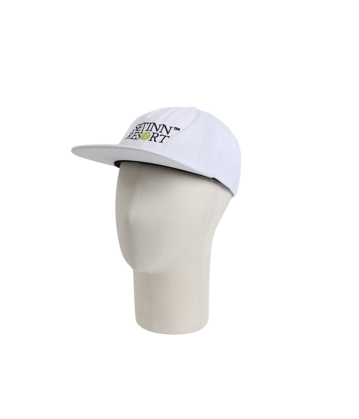 【Aaron's Tourist Center】CHEESE FACTORY Cap ★ グンソク着用 8.7.Thu.12:00 Launch!!! at J.PRESS&SON'S AOYAMA 『Wear The