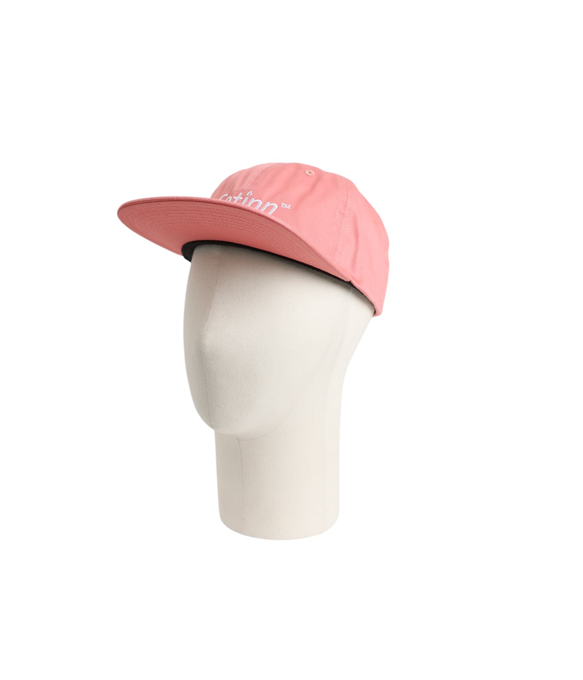 Souvenir Cap -Setinn- | Setinn(セットイン) / 帽子 キャップ