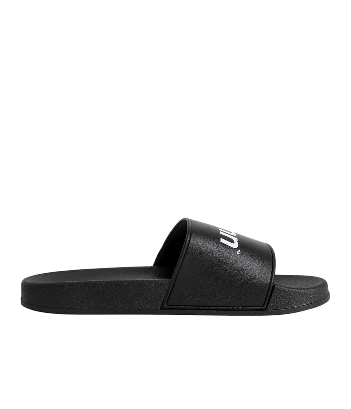 STN Resort Sandal | Setinn(セットイン) / シューズ サンダル