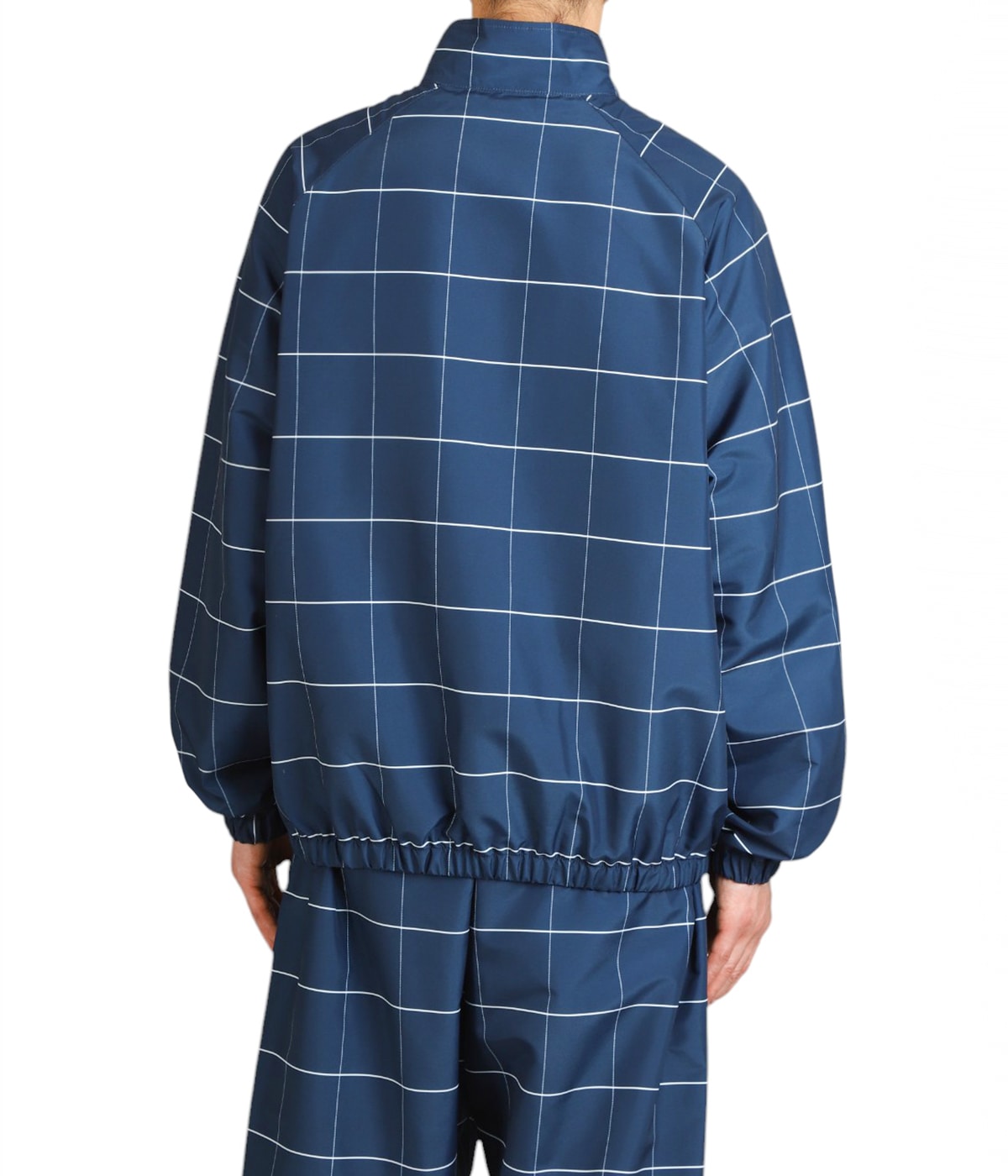 Game Jacket | Setinn(セットイン) / アウター ブルゾン