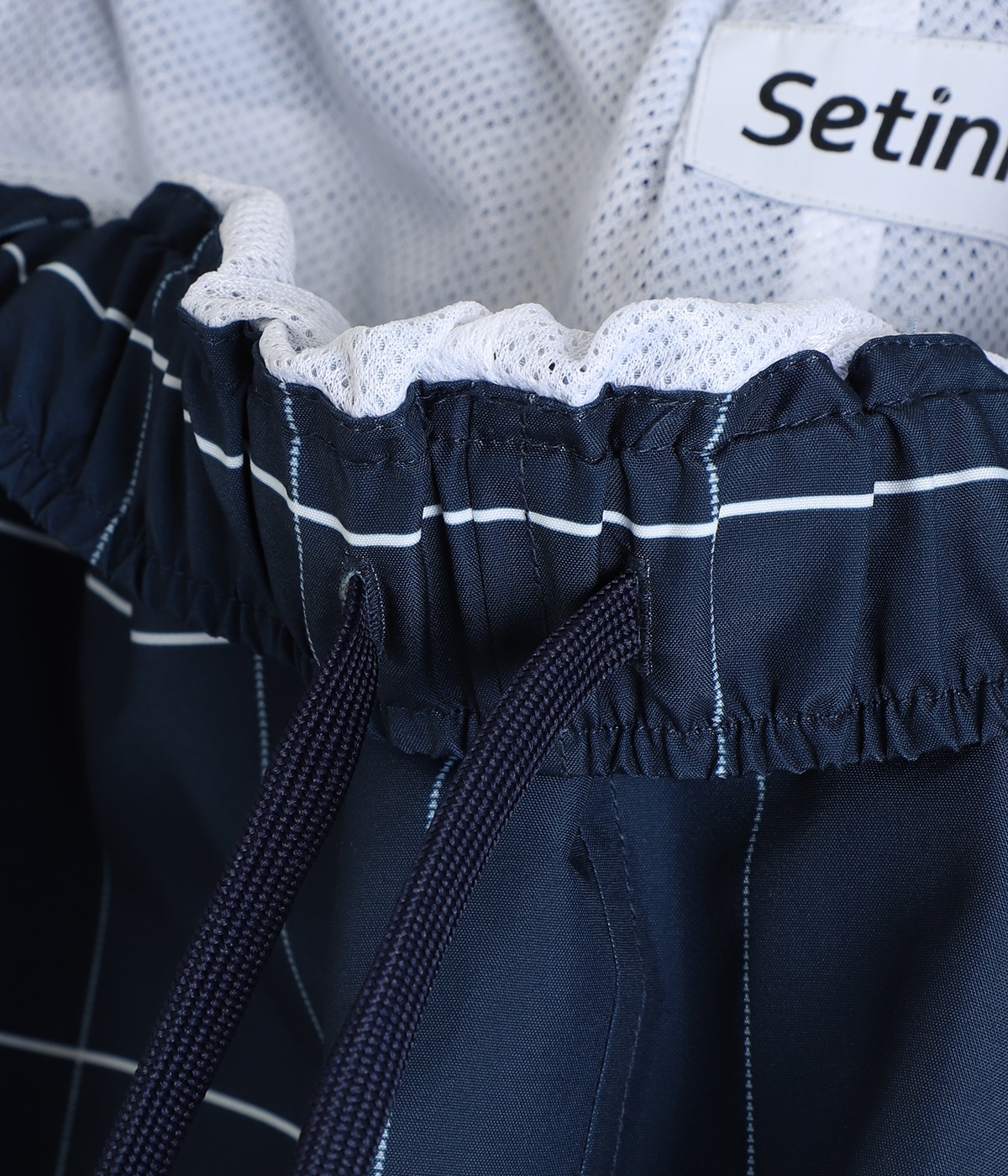 Game Pants | Setinn(セットイン) / パンツ ボトムスその他